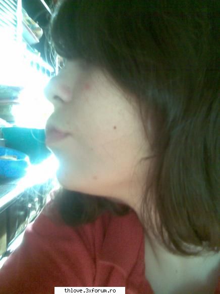 me...pitik - lolly - ME &I