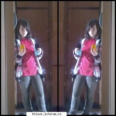 me...pitik - lolly - ME &I