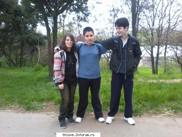 me...pitik - lolly - ME &I