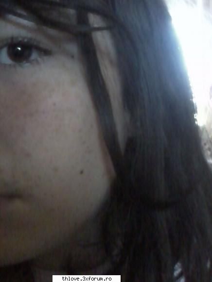 me...pitik - no poza aia....miam fct altele - ME &I