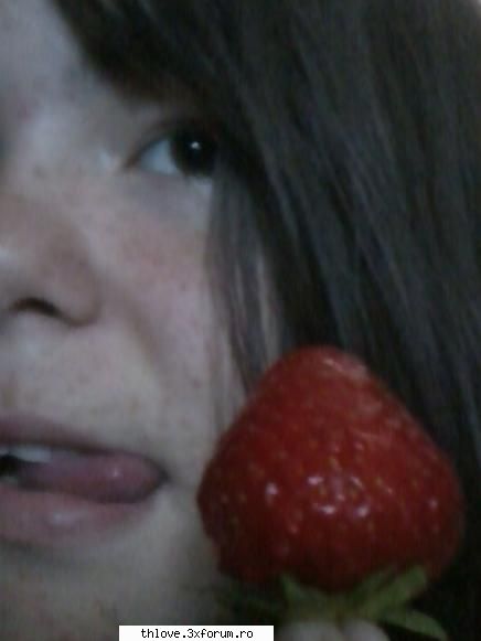 me...pitik - lolly - ME &I
