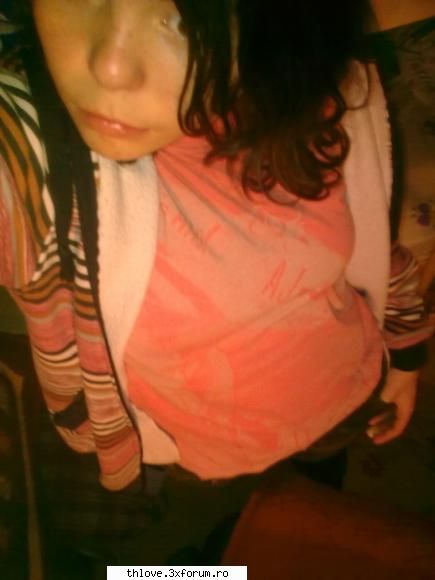 me...pitik - lolly - ME &I