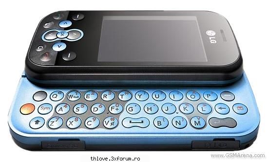 ~my life~!~my phone~ - fara el nu traiesk ! - HALLO