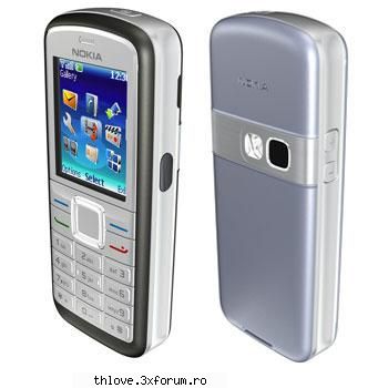 ~my life~!~my phone~ - Just_4_Tom - HALLO
