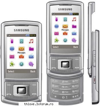 ~my life~!~my phone~ - Am avut multe telefoane da le`am stricat sau - HALLO