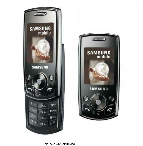 ~my life~!~my phone~ - k a lu mama a meu e - HALLO