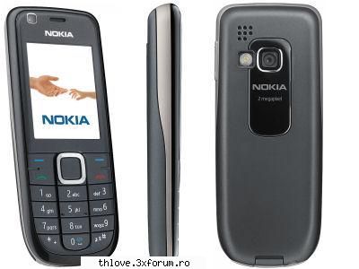 ~my life~!~my phone~ - uite poze cu telefonu ca sa nu mai spuna lumea ca - HALLO