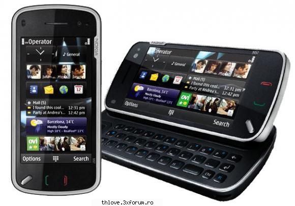 ~my life~!~my phone~ - sati sa va arat de cine mam indragistit eu ah - HALLO