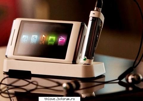 ~my life~!~my phone~ - � Ҝαтт� � - HALLO