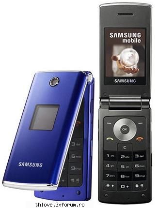 ~my life~!~my phone~ - tefolonul meu Samsung SGH E-210. Eu am pe rosu nu - HALLO