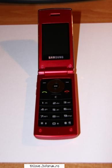 ~my life~!~my phone~ - Dr.O.H. - HALLO