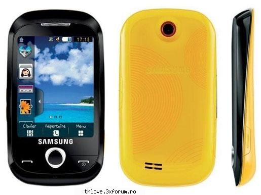 ~my life~!~my phone~ - okoko...yo nus lea - HALLO