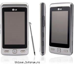 ~my life~!~my phone~ - lg kp 501 COOKIE - HALLO