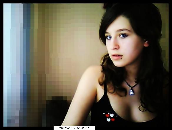 o__O Pucca o__O - i_luv_bill - ME &I