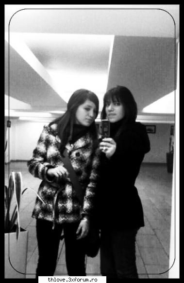 o__O Pucca o__O - i_luv_bill - ME &I