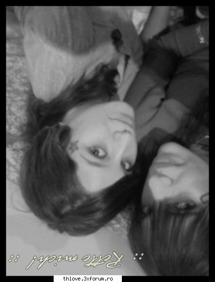 o__O Pucca o__O - si ...asta :D:D - ME &I