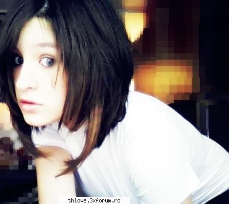 o__O Pucca o__O - i_luv_bill - ME &I