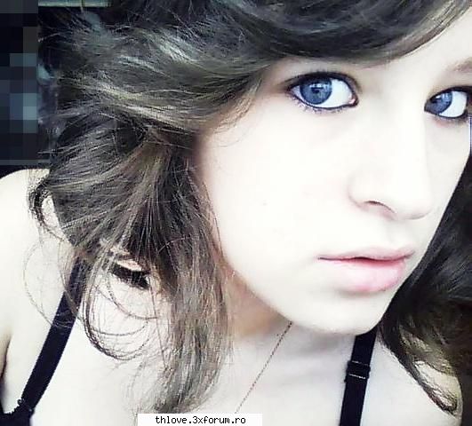 o__O Pucca o__O - i_luv_bill - ME &I