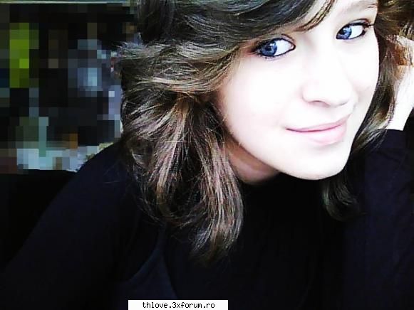 o__O Pucca o__O - Eu sunt Carmen:* nice to meet you: x - ME &I