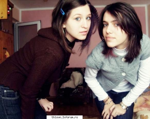 o__O Pucca o__O - i_luv_bill - ME &I