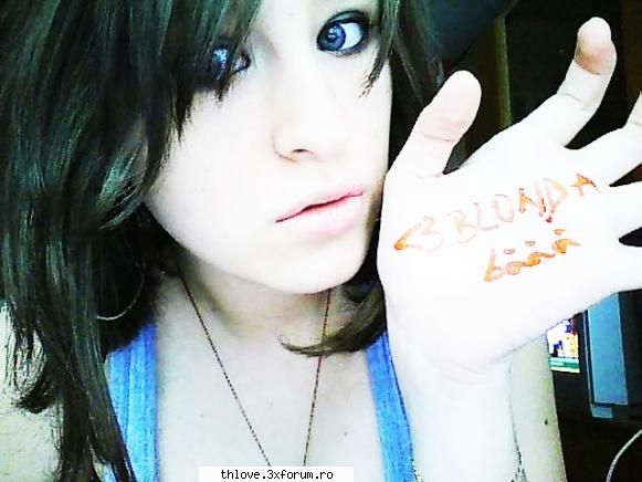 o__O Pucca o__O - i_luv_bill - ME &I