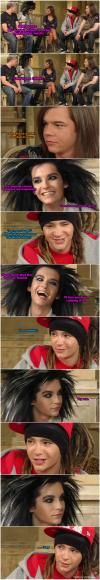 poze - Deea94 - TOKIO HOTEL