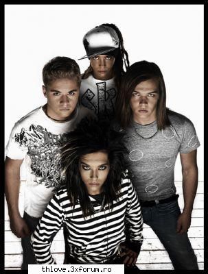 poze - una din pozele mele preferate - TOKIO HOTEL