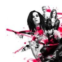 poze - � Ҝαтт� � - TOKIO HOTEL