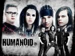 poze - � Ҝαтт� � - TOKIO HOTEL