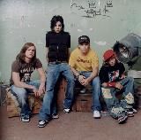 poze - ♫NǾi�y۞M�LǾdy♫ - TOKIO HOTEL