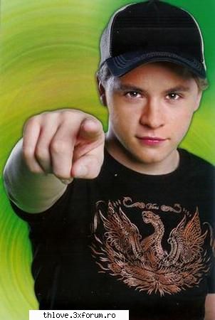 poze - ^^Sk8er Girl_<3 A7x^^ - G U S T A V