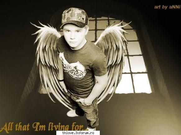 poze - ^^Sk8er Girl_<3 A7x^^ - G U S T A V