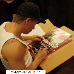 poze - ^^Sk8er Girl_<3 A7x^^ - G U S T A V