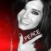 poze cu bill - ღ★AuTuMn★ღ - B I L L  K A U L I T Z