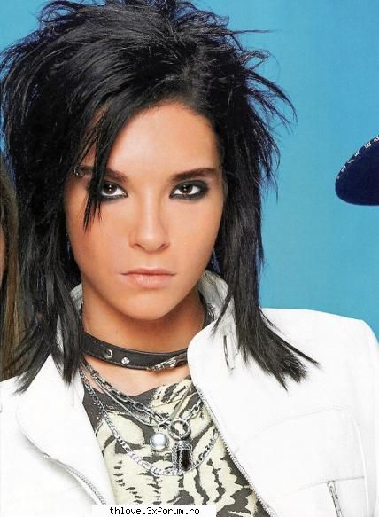 poze cu bill - Hell Kidoo love Bill - B I L L  K A U L I T Z