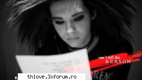 poze cu bill - Hell Kidoo love Bill - B I L L  K A U L I T Z