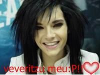 poze cu bill - ♫NǾi�y۞M�LǾdy♫ - B I L L  K A U L I T Z
