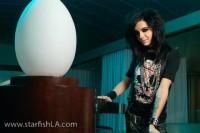 poze cu bill - ♫NǾi�y۞M�LǾdy♫ - B I L L  K A U L I T Z