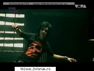 poze cu bill - astea leam prins yo din video - B I L L  K A U L I T Z