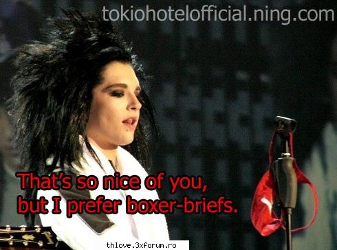 poze cu bill - Chris - B I L L  K A U L I T Z