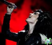 poze cu bill - ♫NǾi�y۞M�LǾdy♫ - B I L L  K A U L I T Z