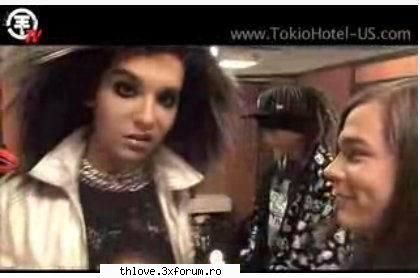 poze cu bill - ♫NǾi�y۞M�LǾdy♫ - B I L L  K A U L I T Z