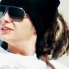 poze cu tom - ♥FuCkEd_l_PrInCeSs♥ - T O M  K A U L I T Z