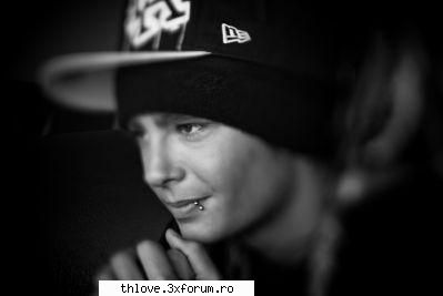 poze cu tom - ^.^ StElUtZeDeCaUcIu ^.^ - T O M  K A U L I T Z