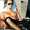 poze cu tom - Hell Kidoo love Bill - T O M  K A U L I T Z