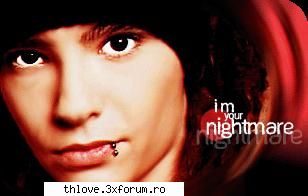 poze cu tom - ღ★AuTuMn★ღ - T O M  K A U L I T Z