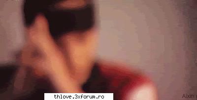 poze cu tom - Am gasit-o! \:d/ - T O M  K A U L I T Z