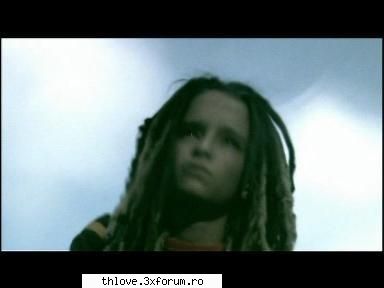 poze cu tom - shi sa poon pozici:D - T O M  K A U L I T Z
