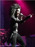 poze th noi de la un concert recent:D - ♫NǾi�y۞M�LǾdy♫ - TOKIO HOTEL