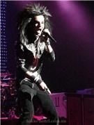 poze th noi de la un concert recent:D - ♫NǾi�y۞M�LǾdy♫ - TOKIO HOTEL
